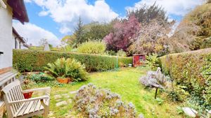 Photo 9- click for photo gallery